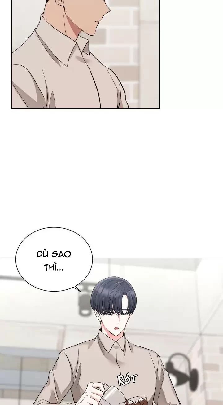 họ đã ngủ với nhau chapter 3 42