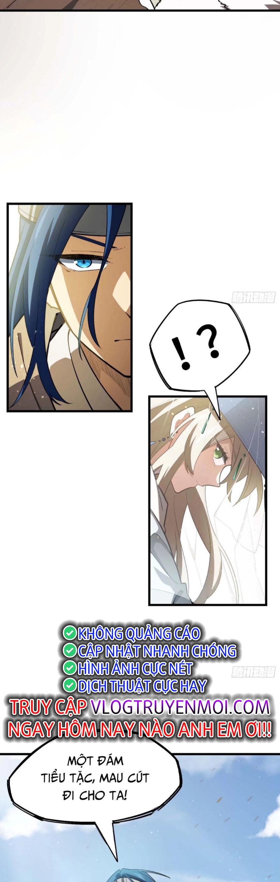 bắt đầu ký kết hoang cổ thánh thể chapter 32 17