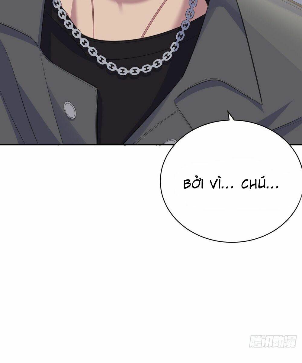 nhạc phụ đại nhân là lão bà chapter 62 39