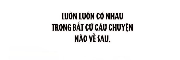 [18+] phương pháp xuất tinh của dosagyeon chapter 23.2 107