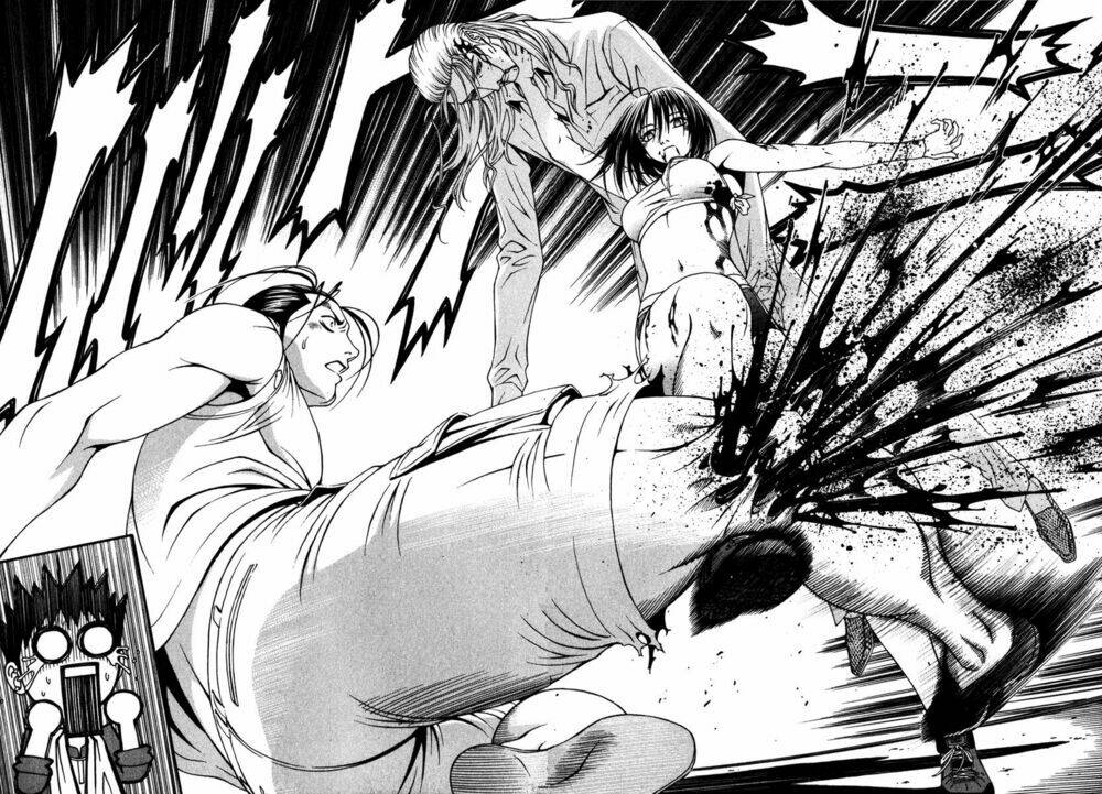 change 123 chapter 14 16