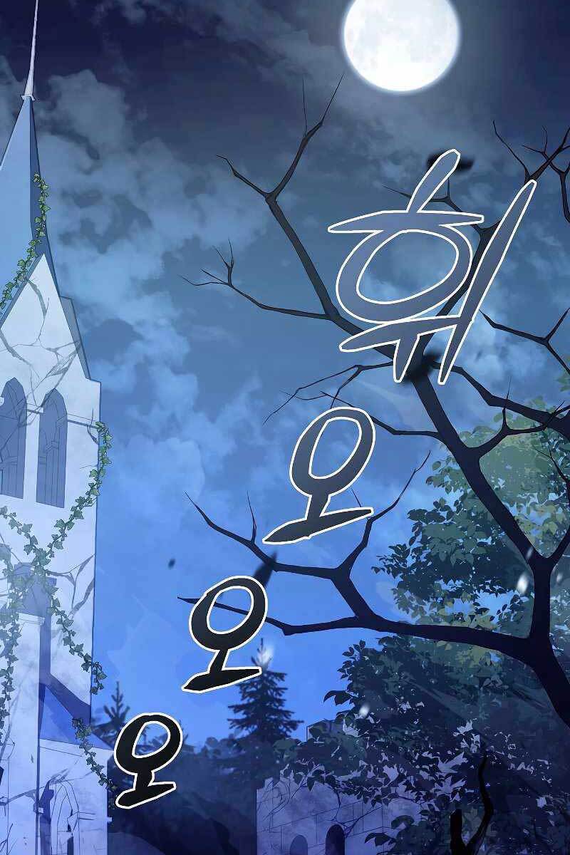 sự trở lại của hiệp sĩ giáo vô song chapter 63 67