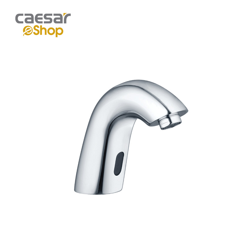 Vòi Cảm Ứng Lavabo - A911