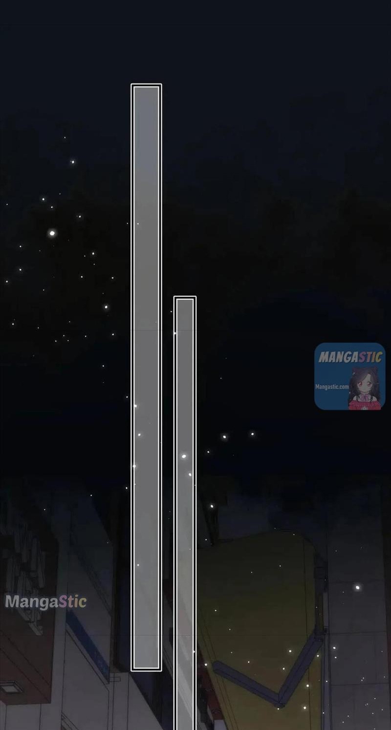 vụng trộm không thể giấu - mối tình thầm kín chapter 33 60