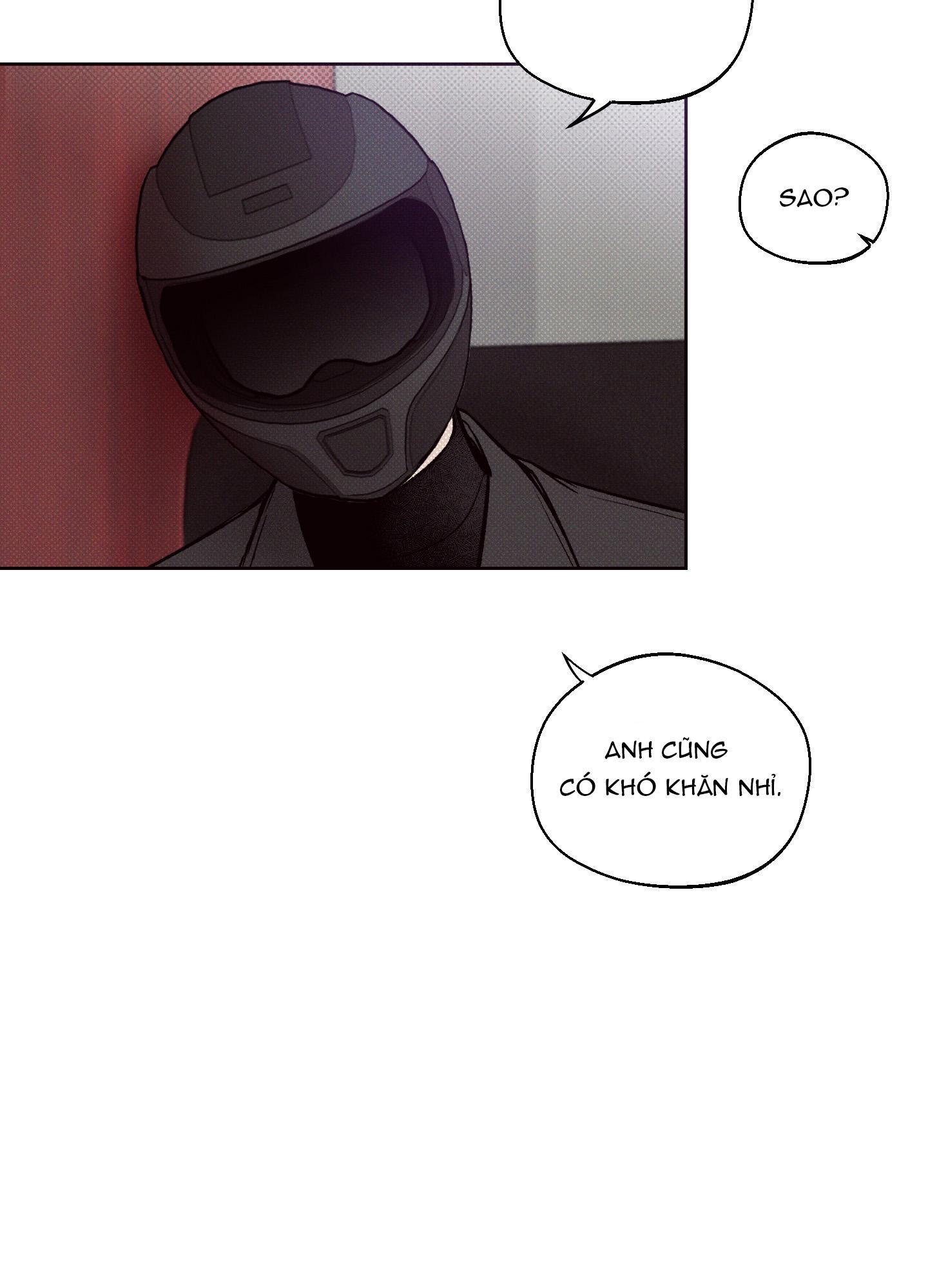 tháng 12 chapter 2 4