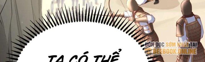 đại tần, ta là con tần thủy hoàng, giết địch thành thần chapter 21 334