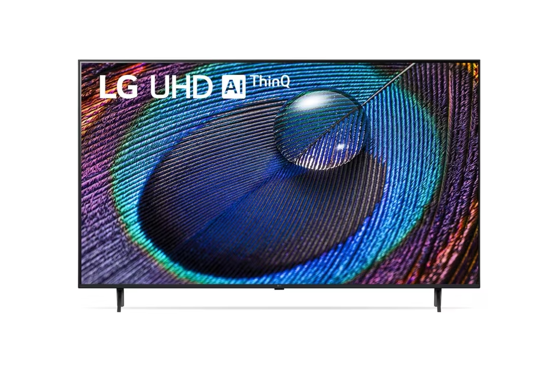 Smart Tivi LG 75UR9050PSK 4K 75 Inch - HÀNG CHÍNH HÃNG ( CHỈ GIAO HCM )