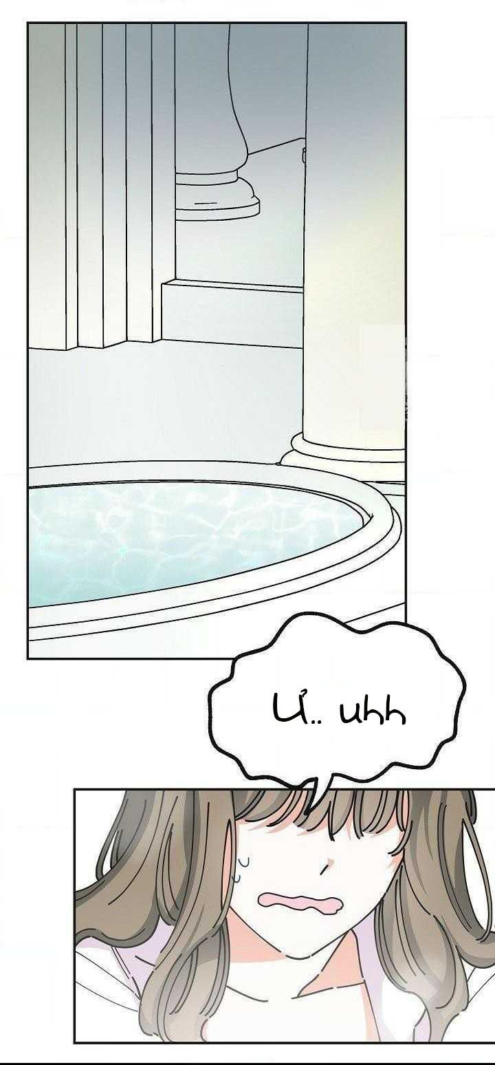 ác nữ tiểu thư chapter 26 14