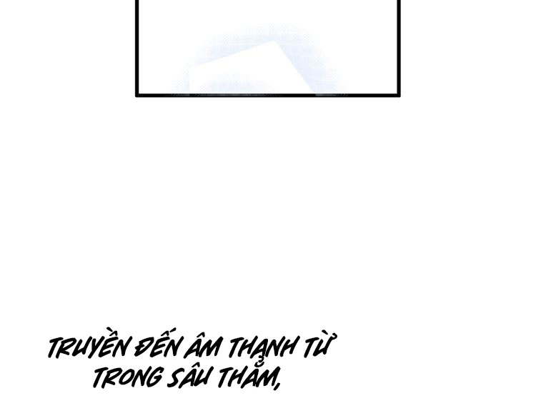 Con Tim Rung Động chapter 22 - Trang 167