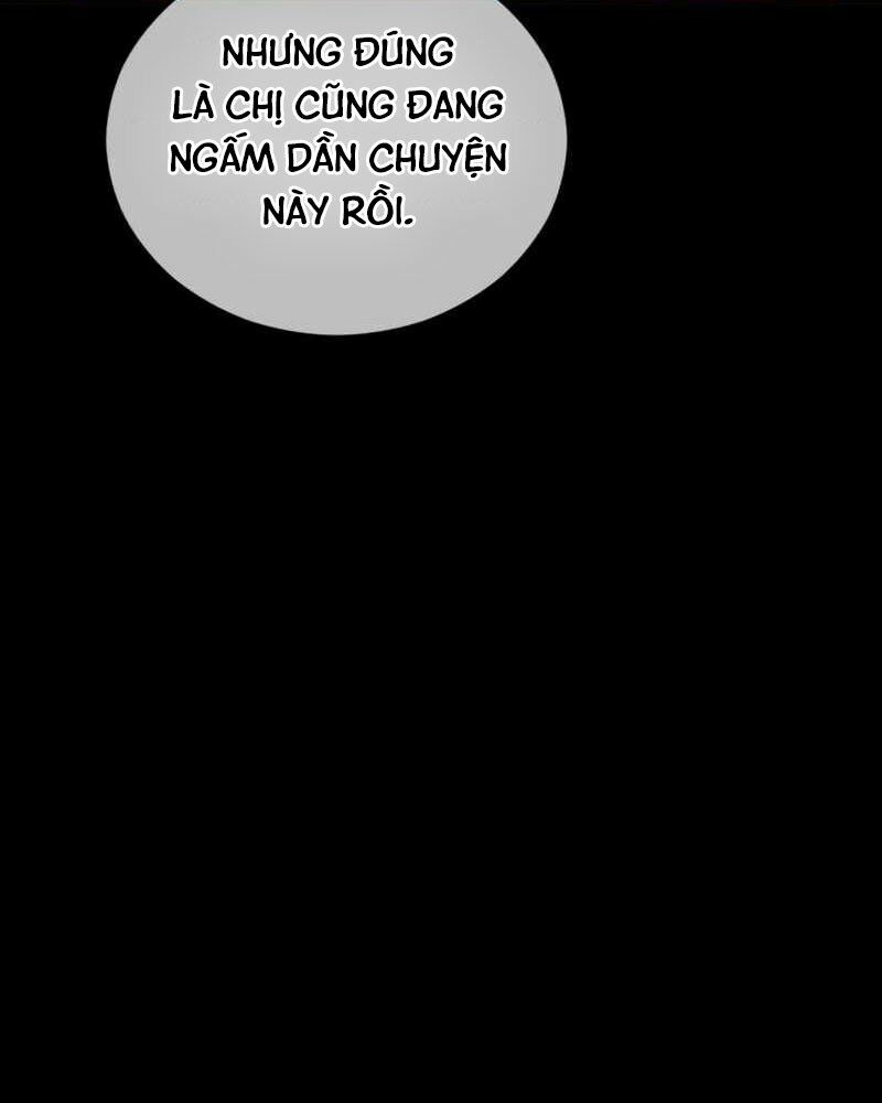 cánh cổng mở ra đúng ngày đầu tiên tôi thành chính trị gia chapter 3 81