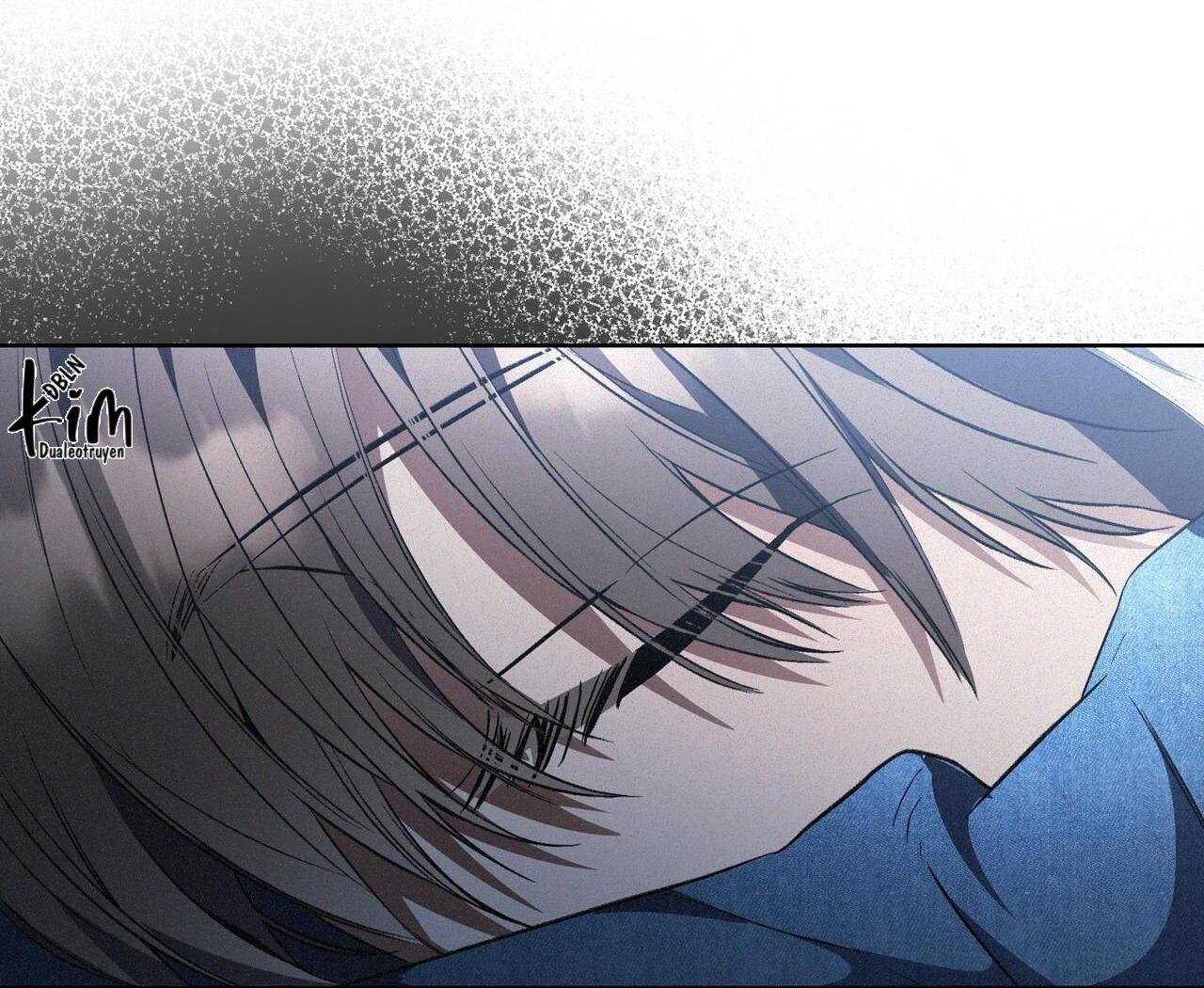 vô hình chapter 6 48