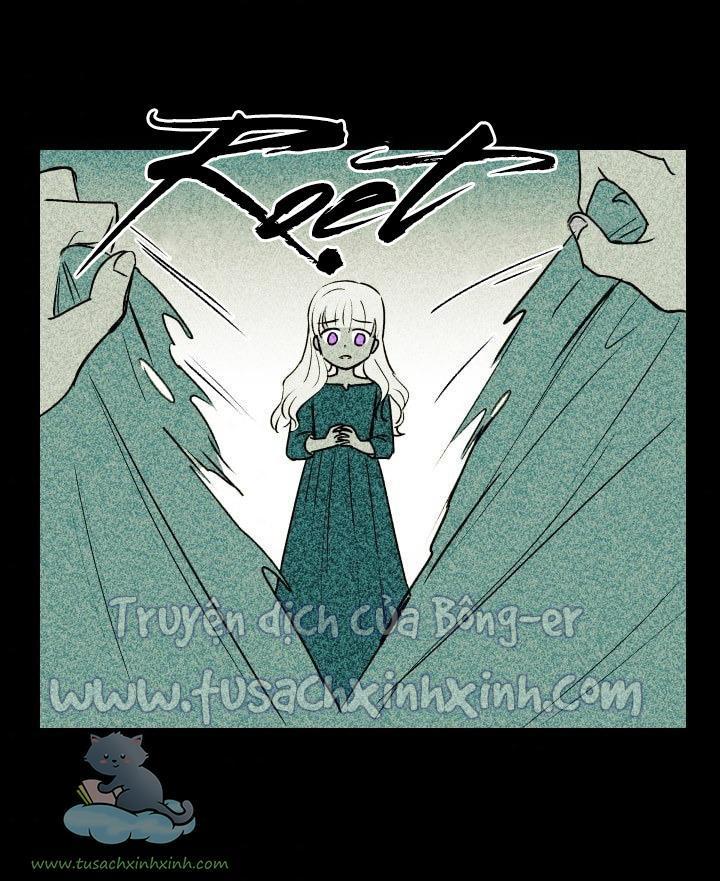 công nương khế ước của gia tộc công tước quái vật chapter 12 10