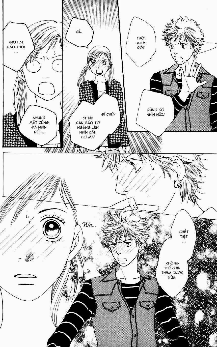 cat street chapter 15 38