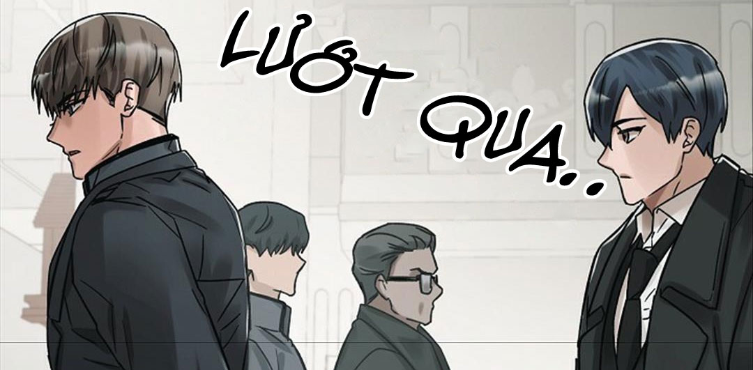 hoa triều chapter 26 173