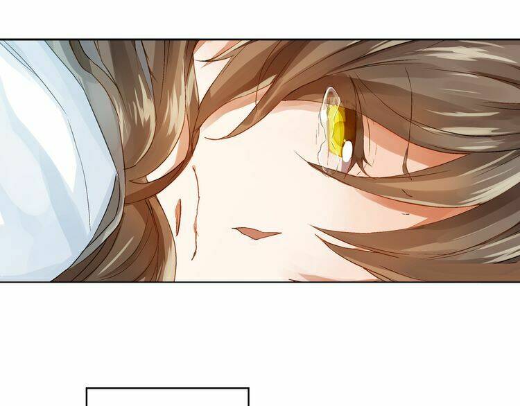 triệu nụ hôn của hoàng tử chapter 4 19