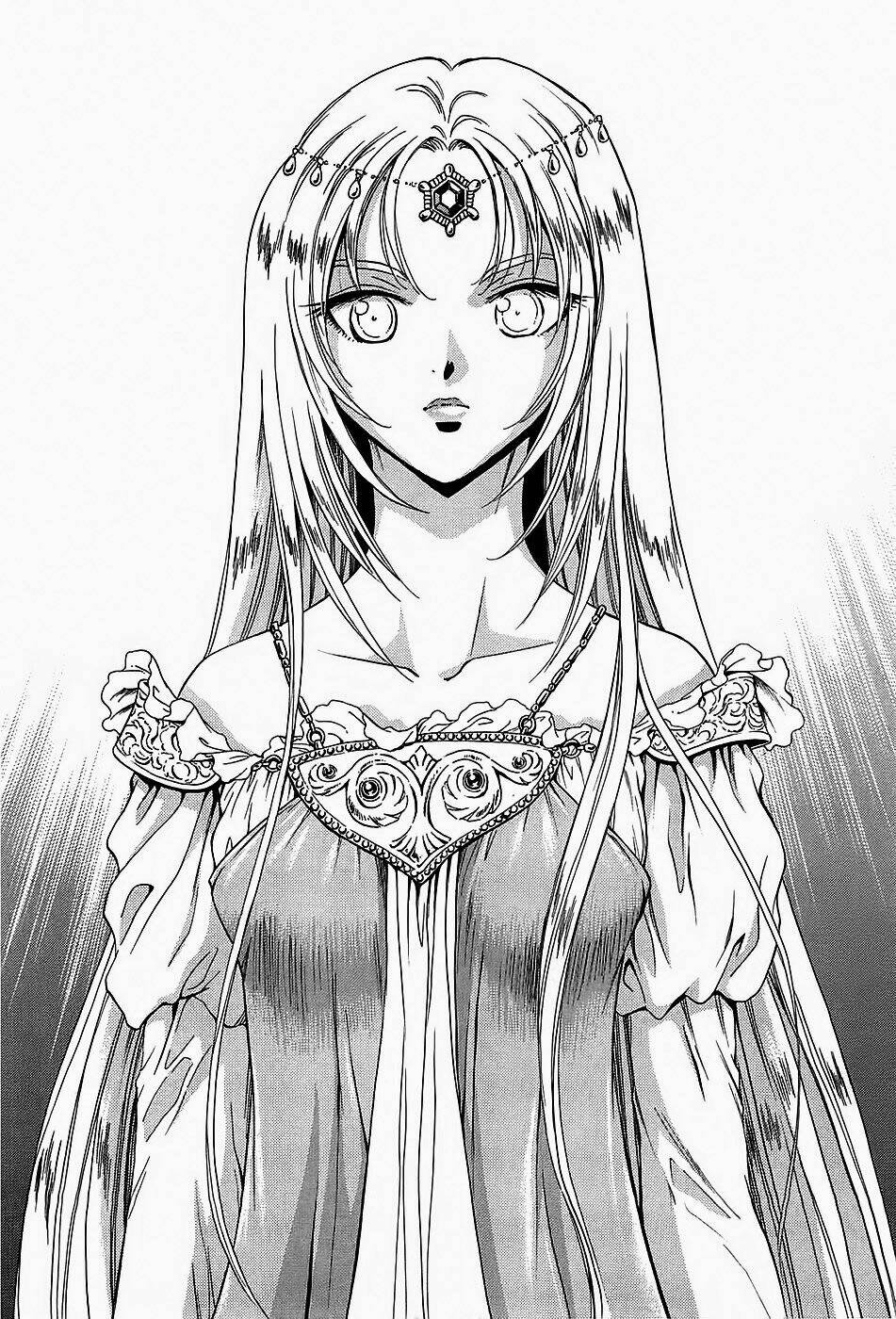 +anima chapter 43 26