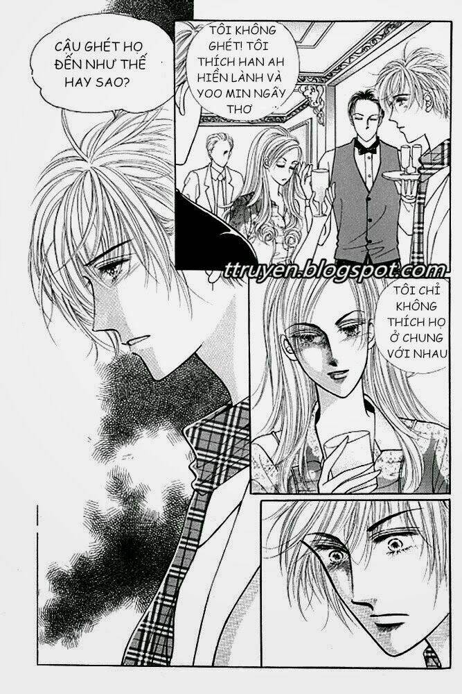 cutie boy chapter 25 20