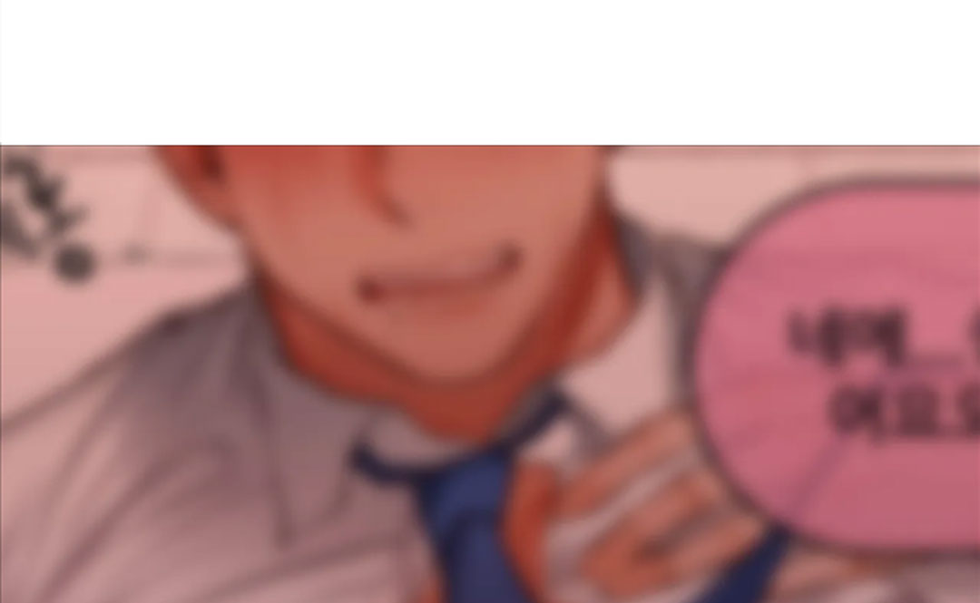 bài học về ngực của quý ngài sextoy chapter 4 31