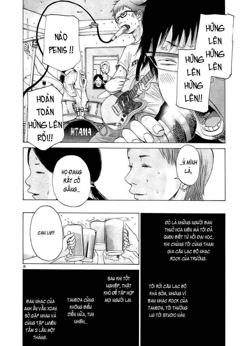 thực tế cuộc sống chapter 2 10