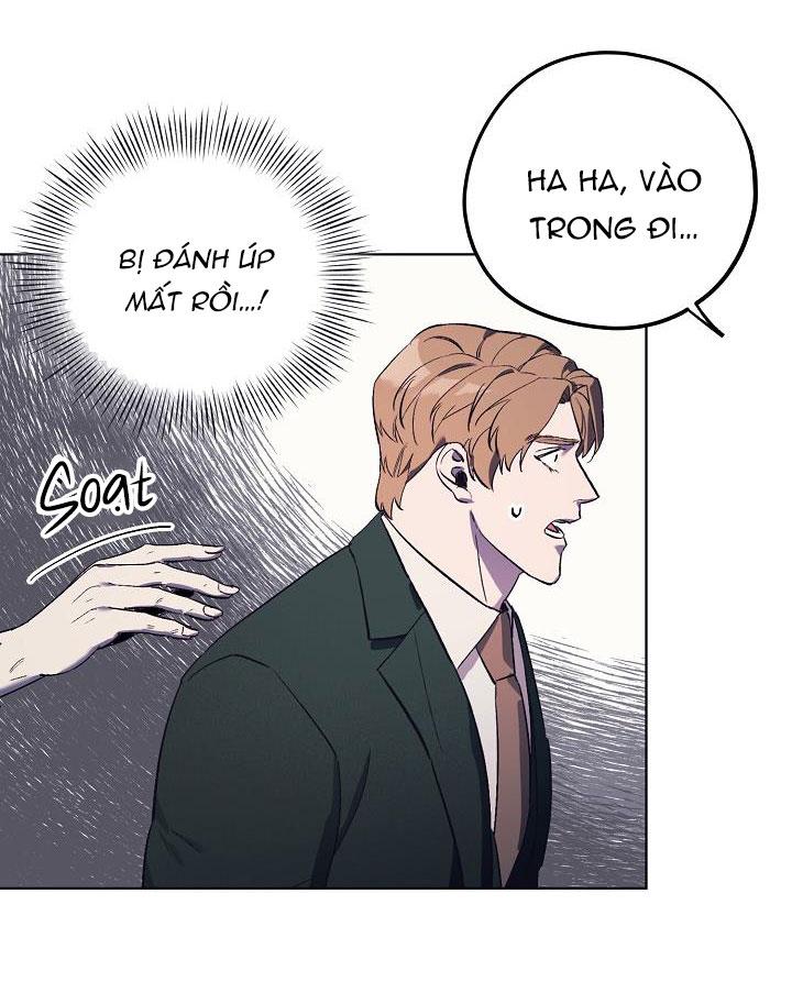 làm dâu nhà tài phiệt họ kang chapter 14 30