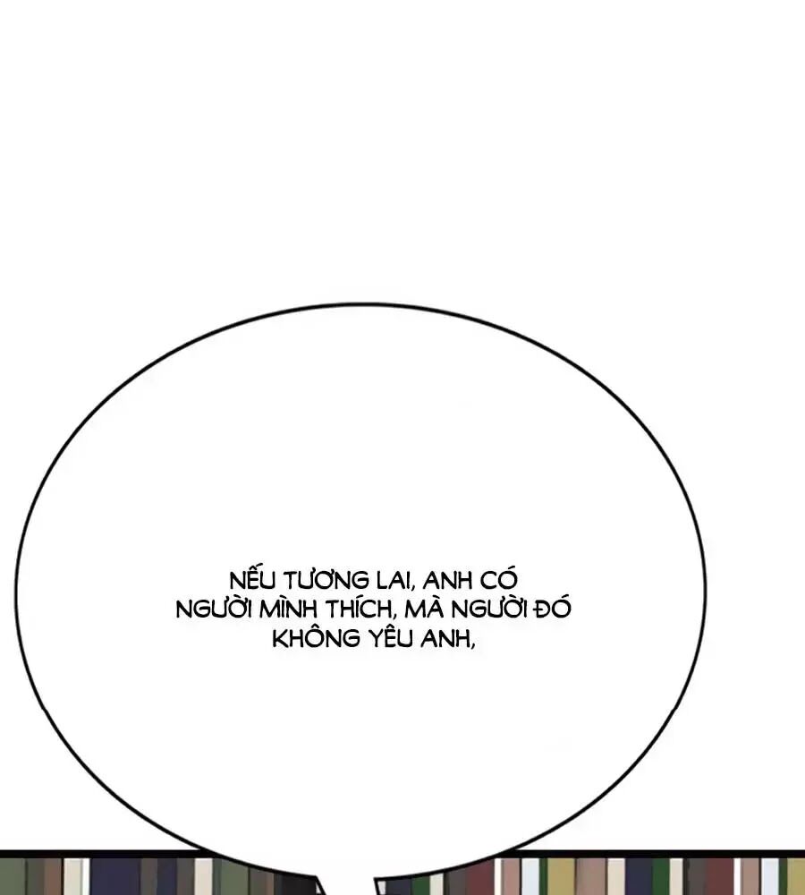 công chúa nữ vương mệnh chapter 109 60