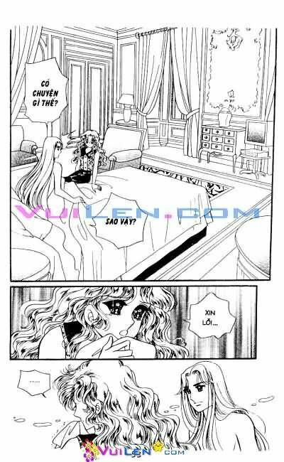 giảm cân để yêu chapter 5 53