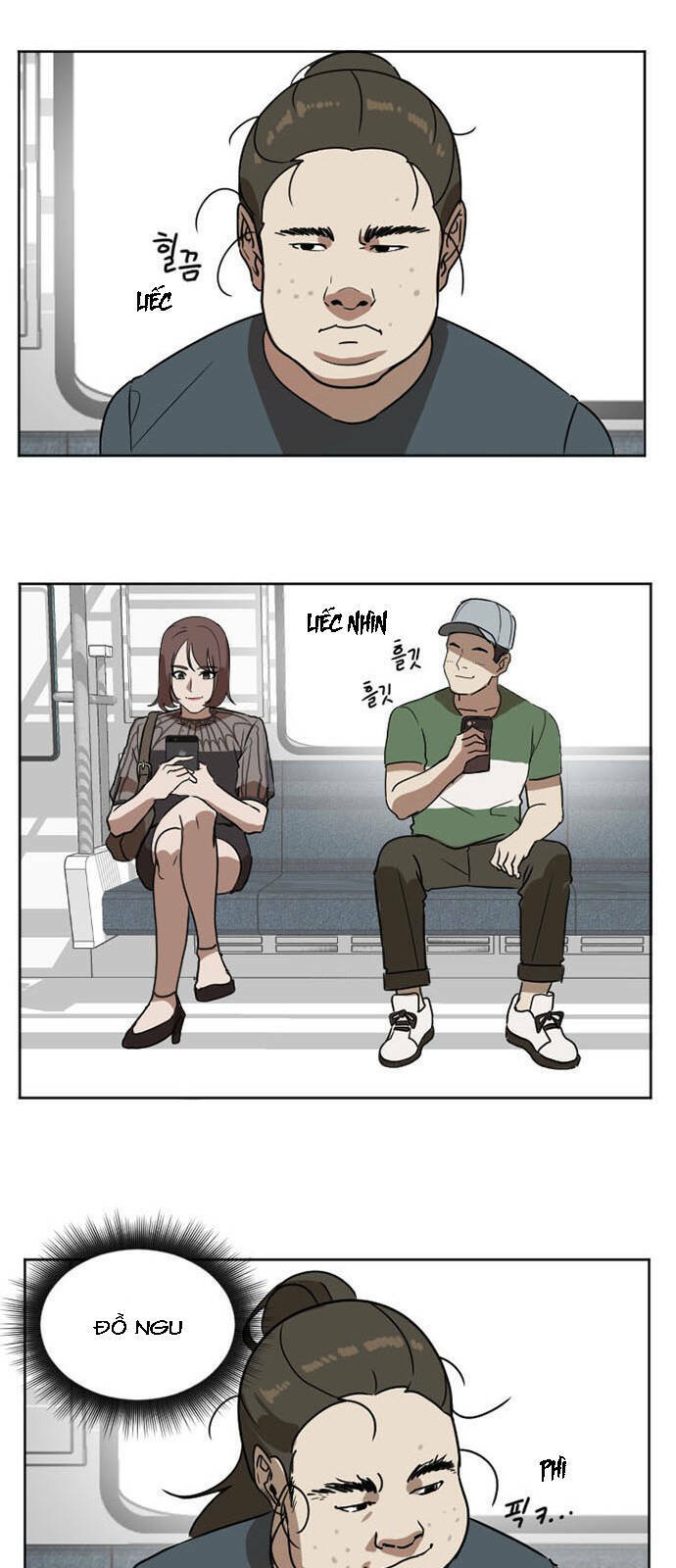 change me chapter 1 30