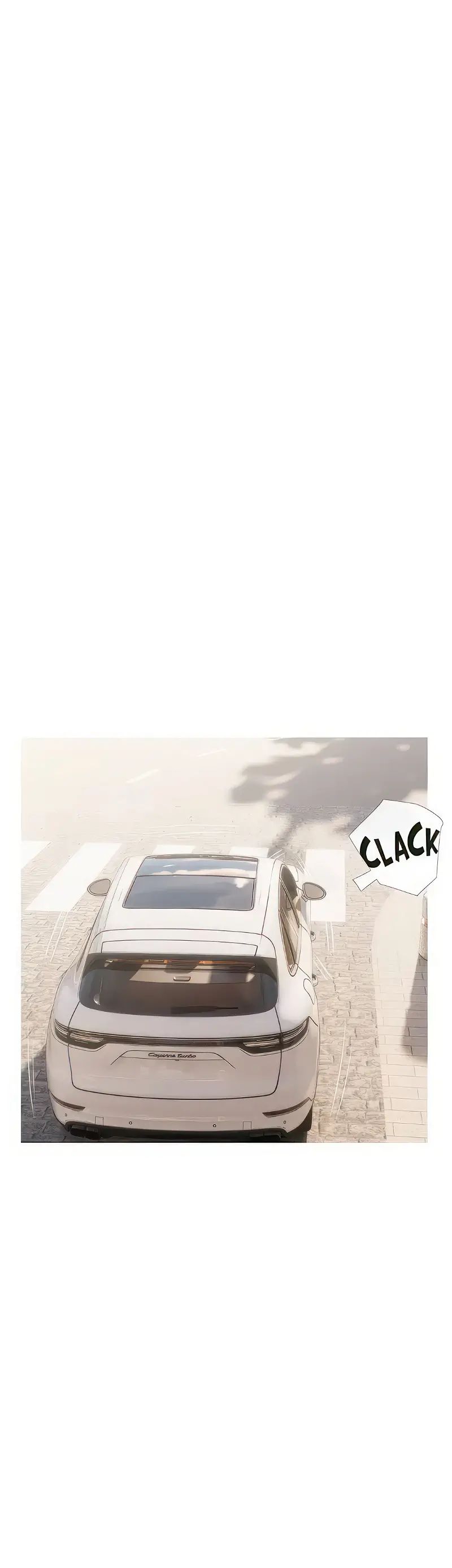 dập dì của tôi chapter 84 8