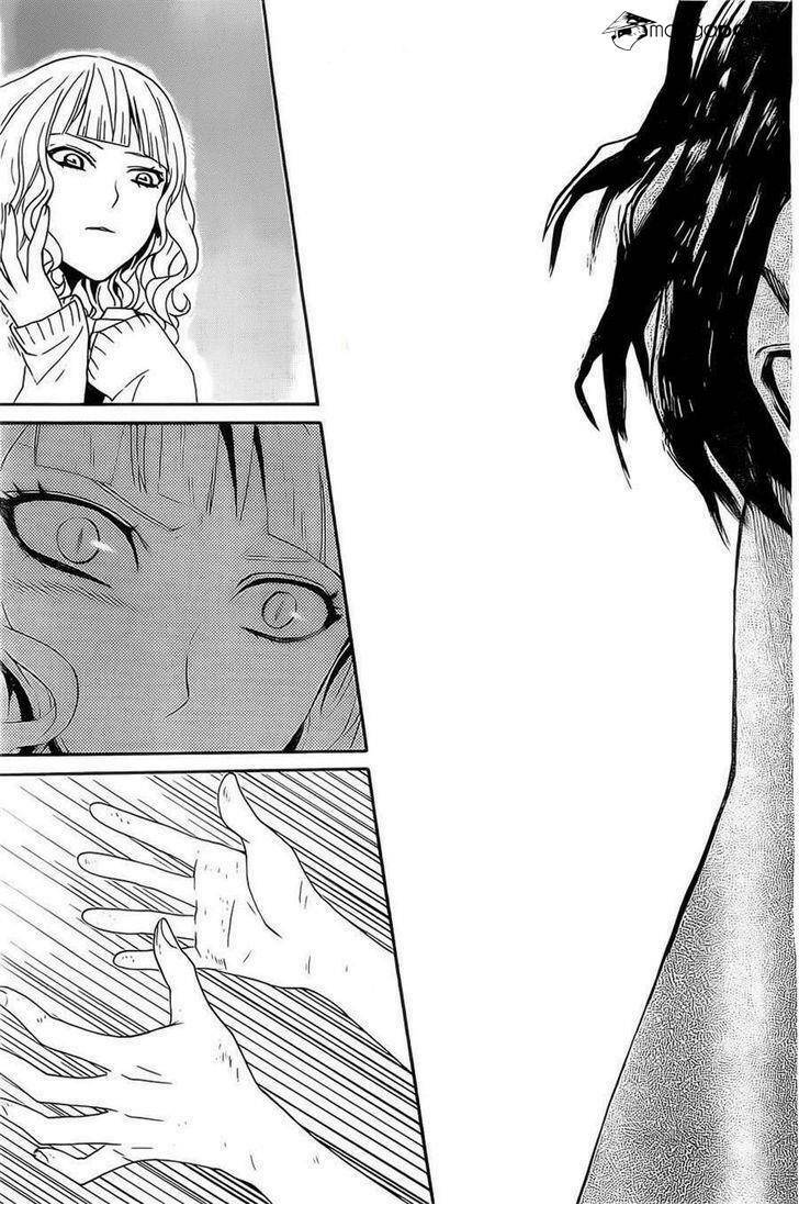 bocchiman chapter 4 30