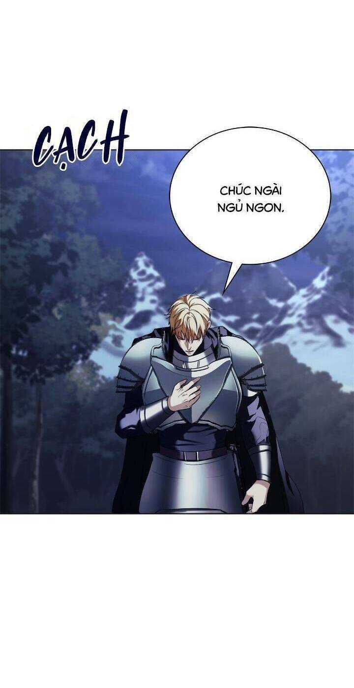 ngọn gió đông altas chapter 8 96