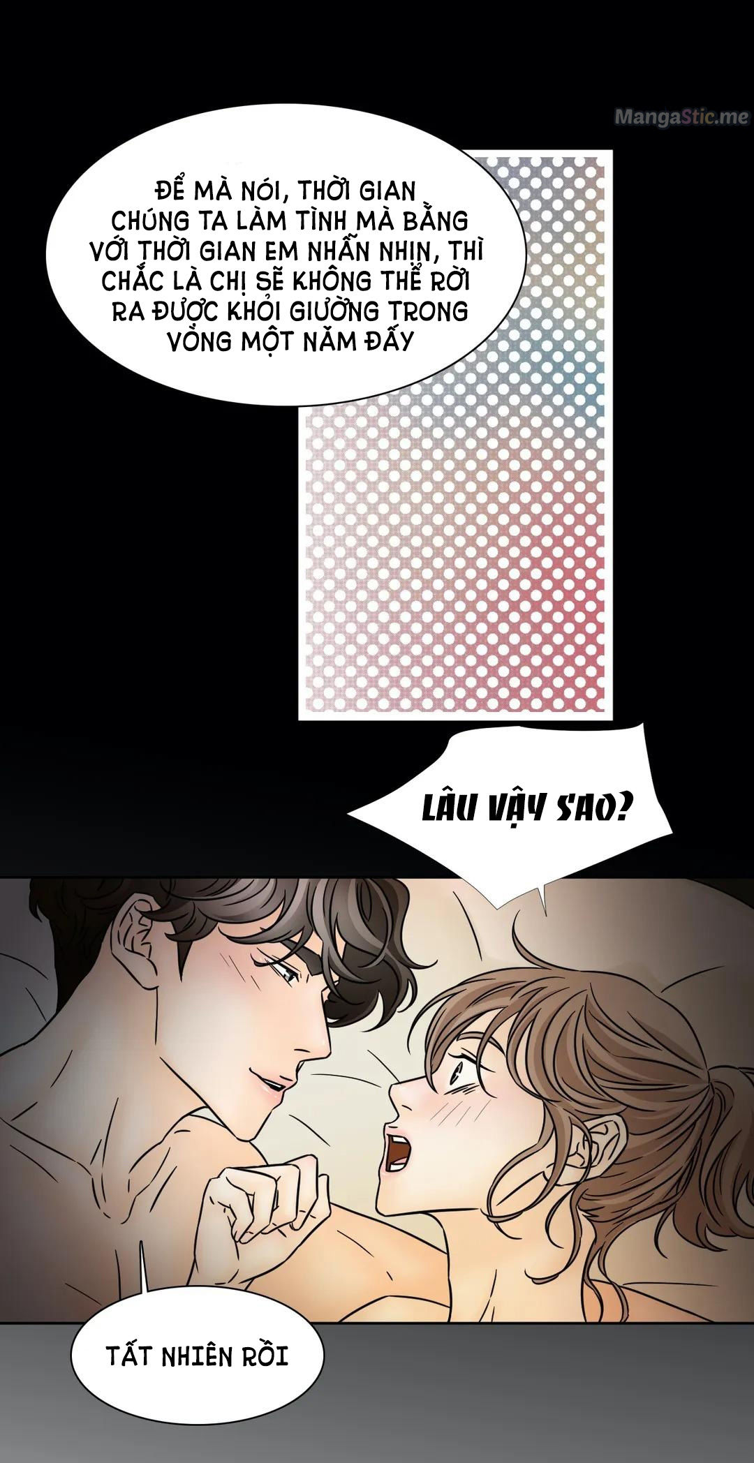 carnal karma chapter 71.2 17