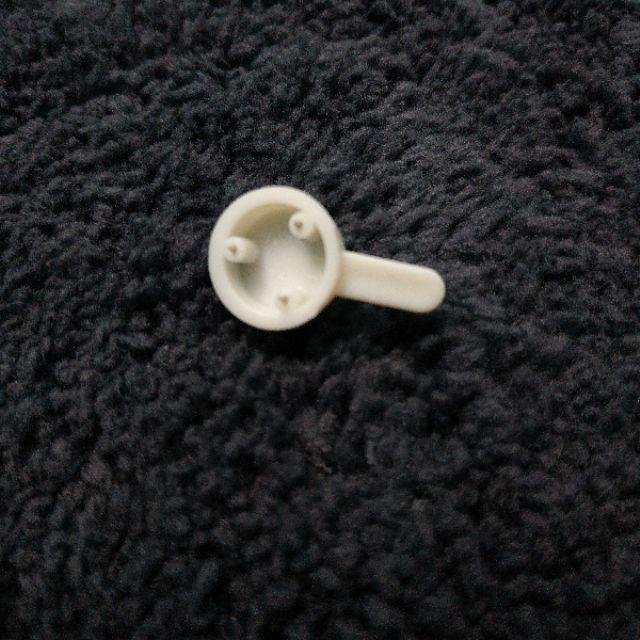 Bộ 30 đinh 3 chân treo tranh