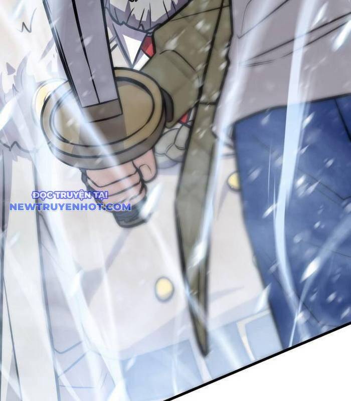 thợ săn huyền thoại trẻ hóa chapter 33 197