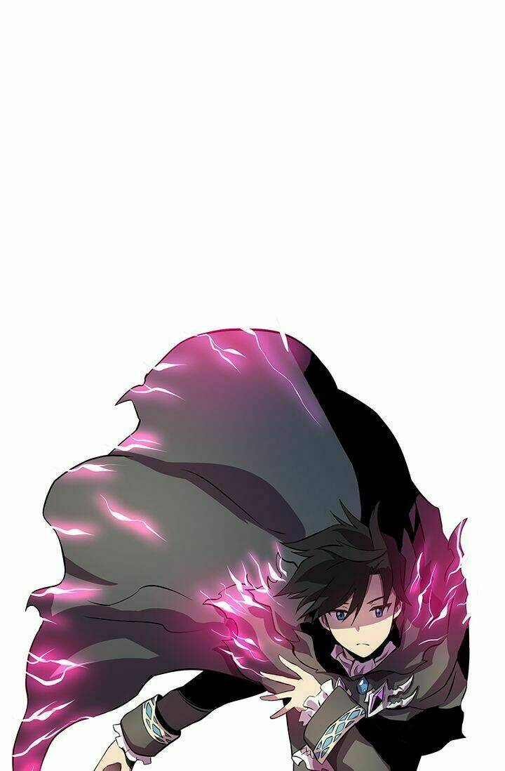 sự trả thù của chúa tể bóng tối chapter 2 18