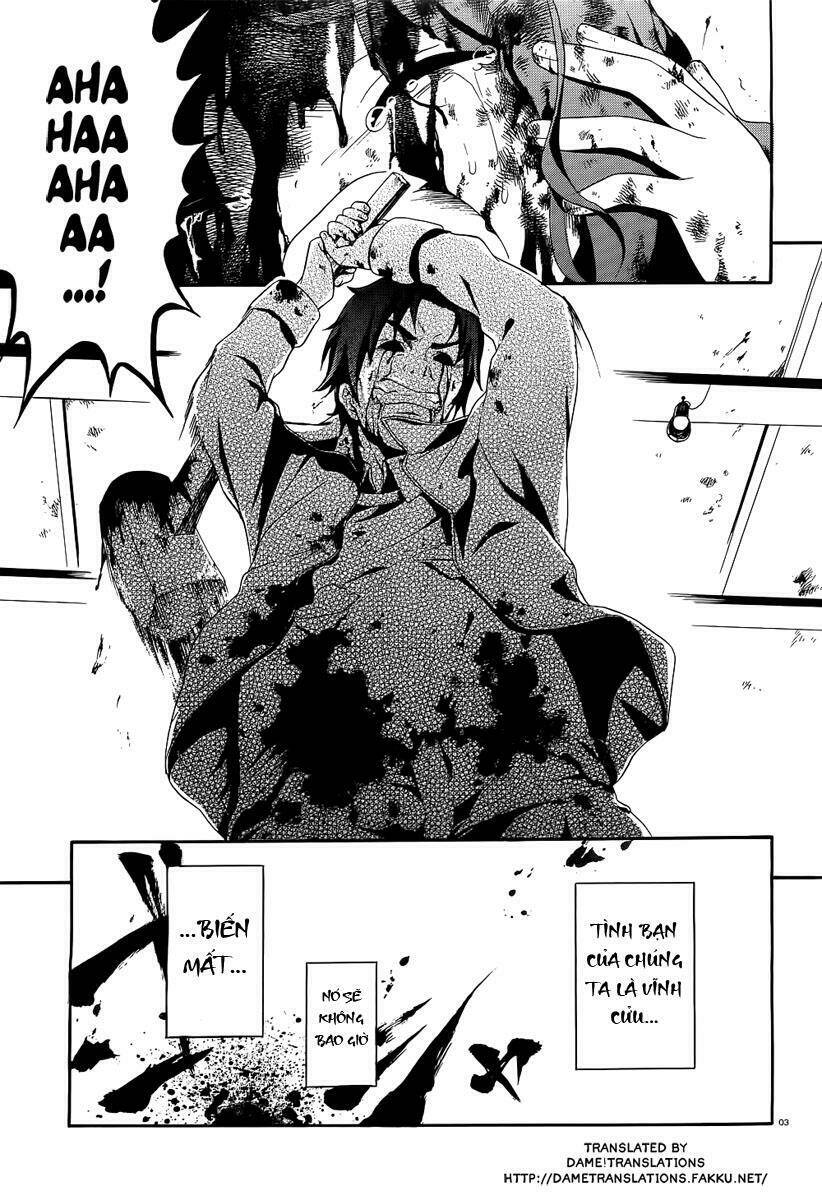 corpse party: book of shadows chapter 1 5