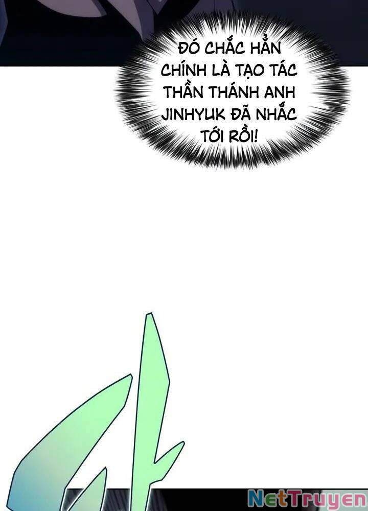 Người Chơi Mới Cấp Tối Đa Chapter 64 49