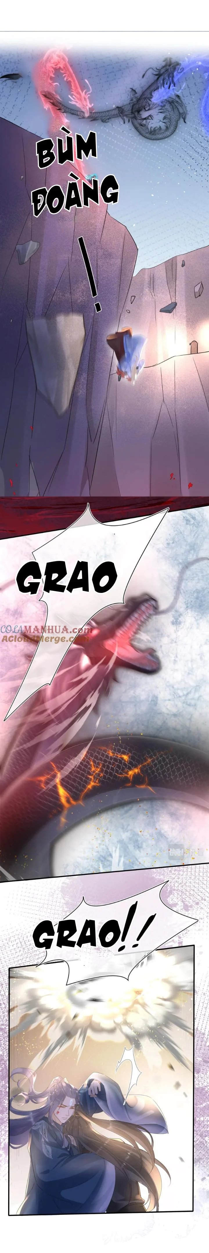 tù long chapter 121 20