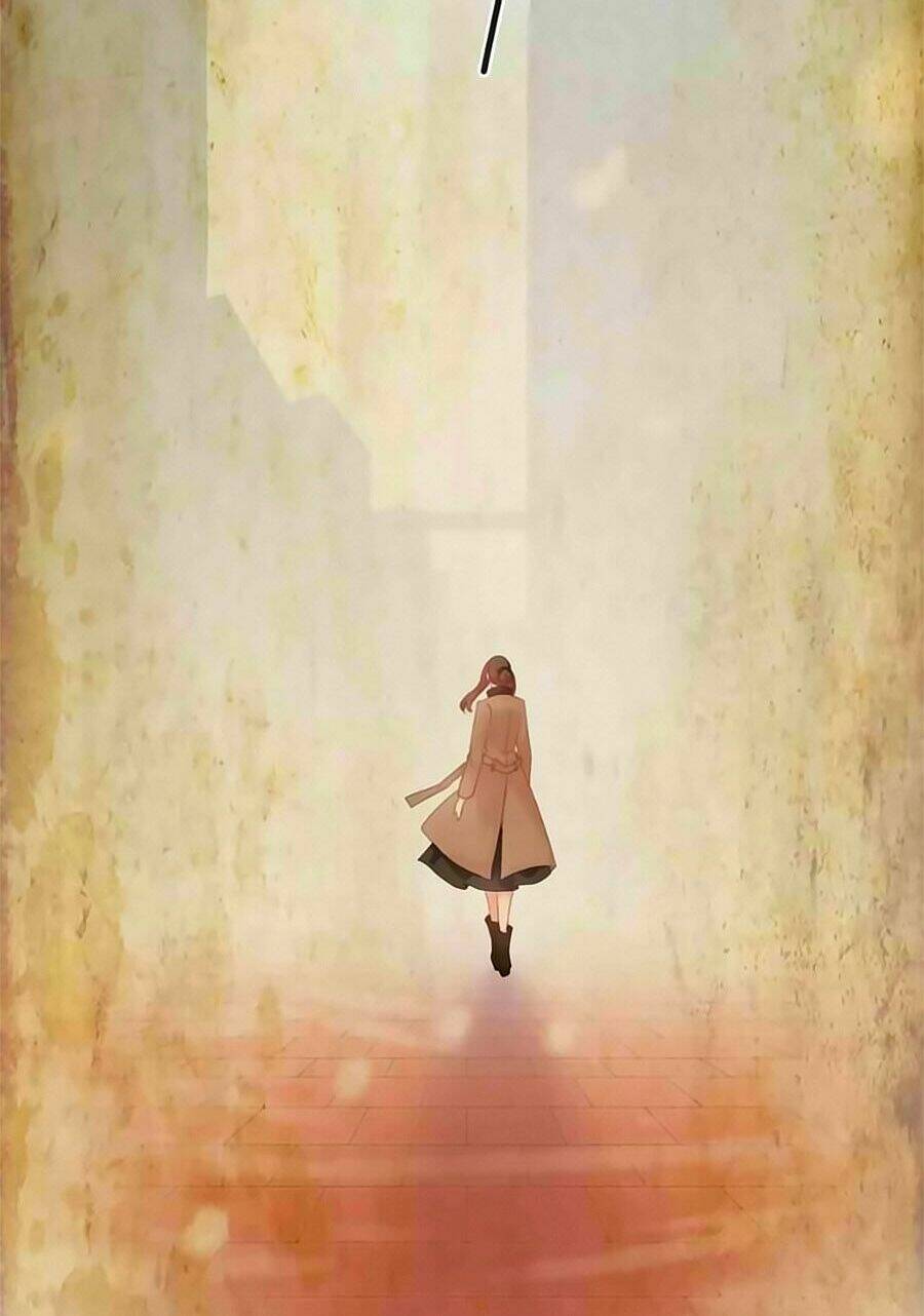 chỉ nhiễm thành hôn chapter 205 22