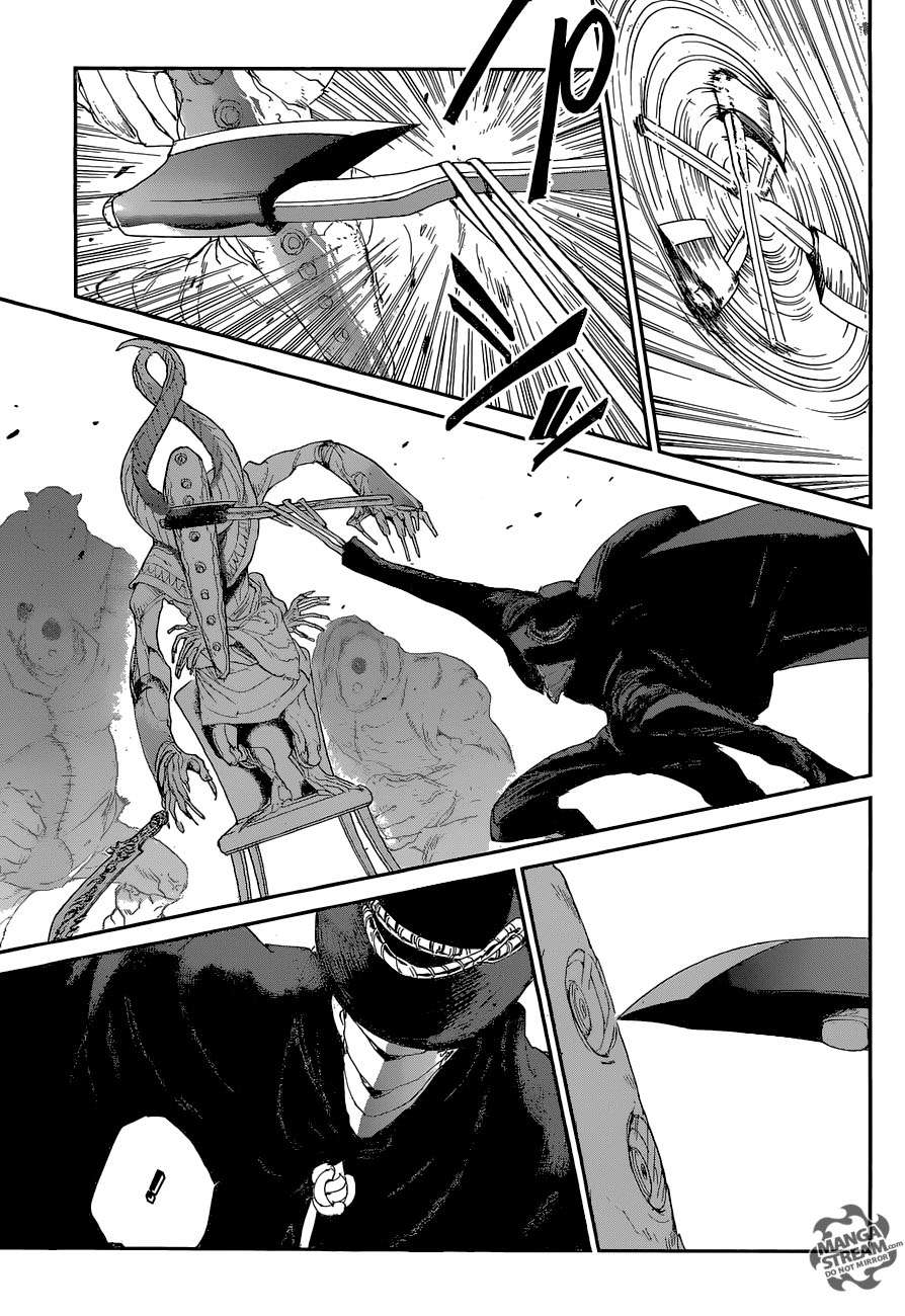 miền đất hứa chapter 66 14