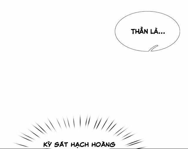 nữ hoàng edith chapter 7 9
