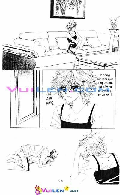 đợi em chapter 67 15