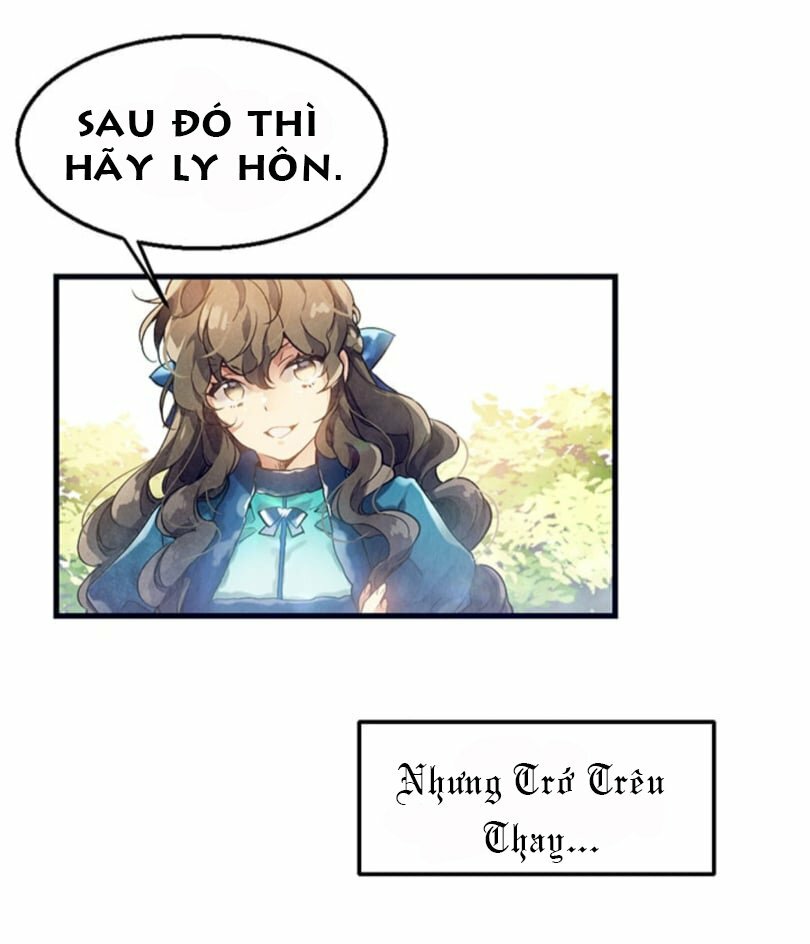 phần mở đầu của tiểu thuyết hàn chapter 1 23