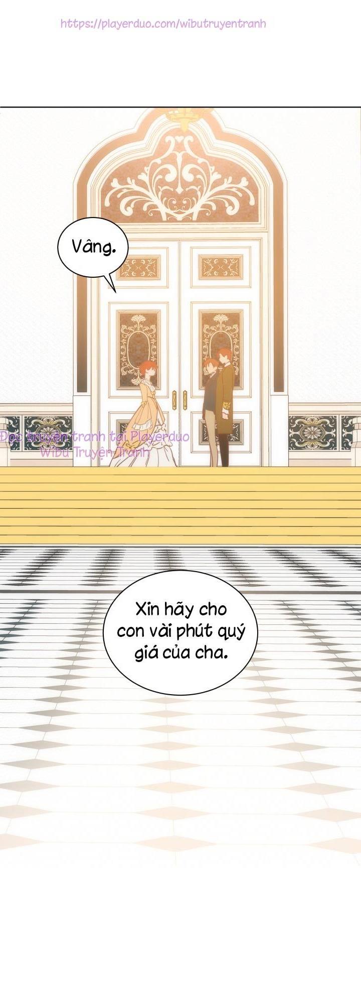 cái chết của nàng lamia chapter 18 24