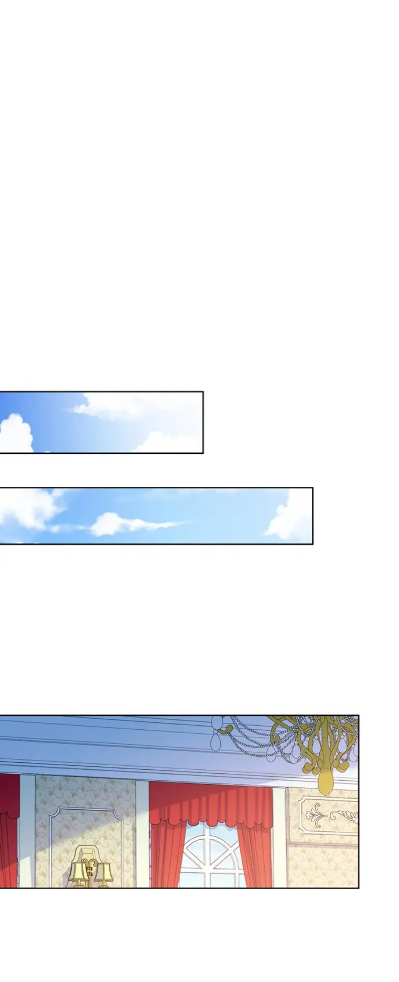 nữ hiệp sĩ tái xuất chapter 11 8