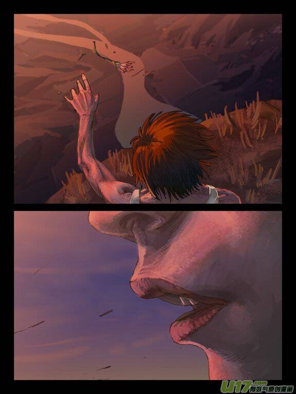 chim yến không về chapter 5 15