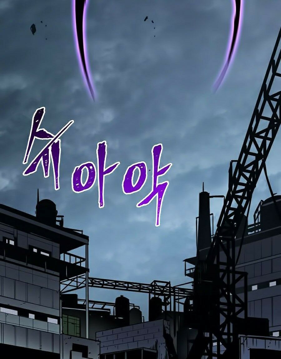 solo leveling 2 chapter 35 127