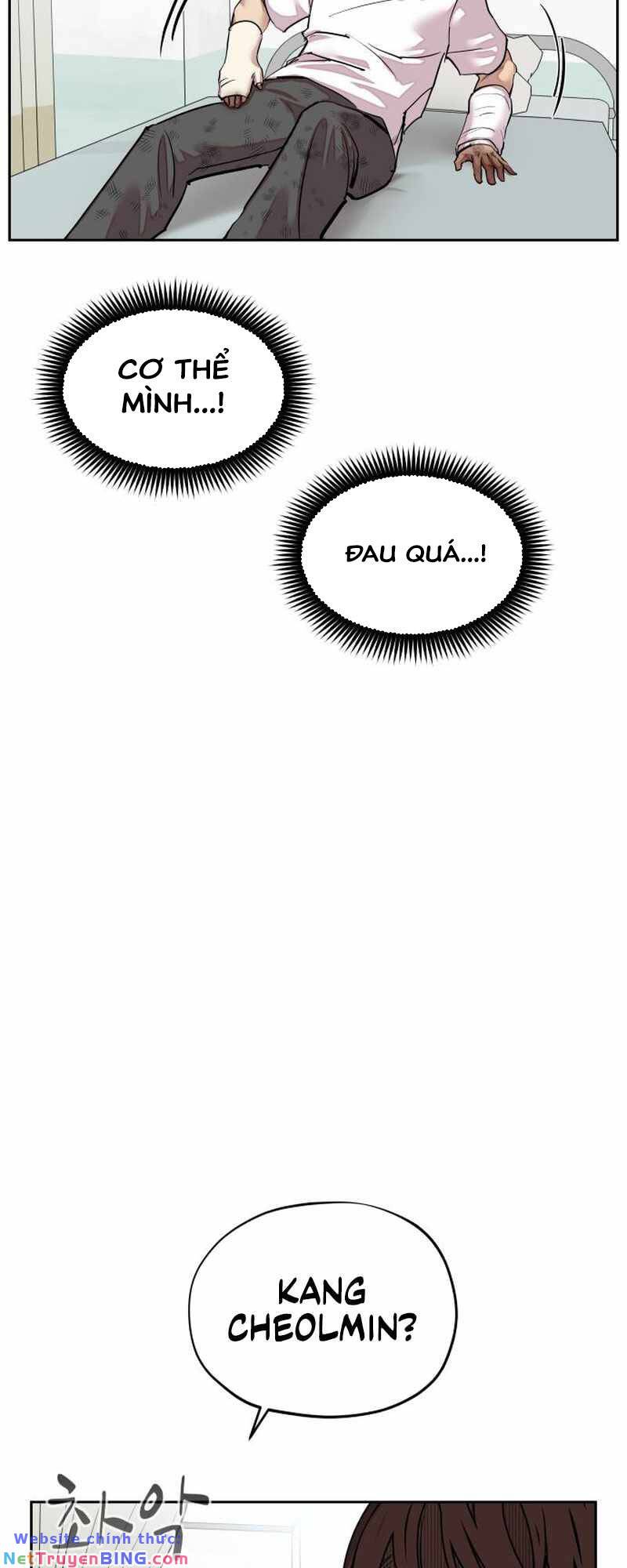 surviving in a school bully chapter 4 78