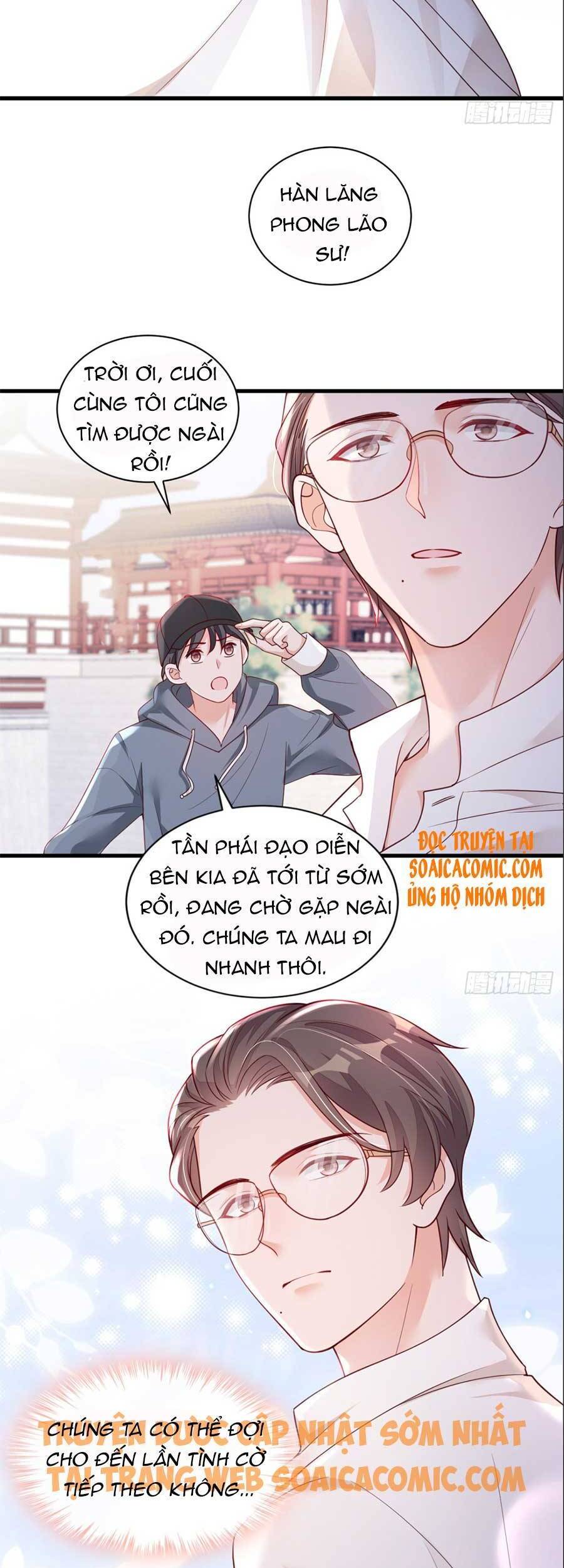 ác ma thì thầm chapter 47 13