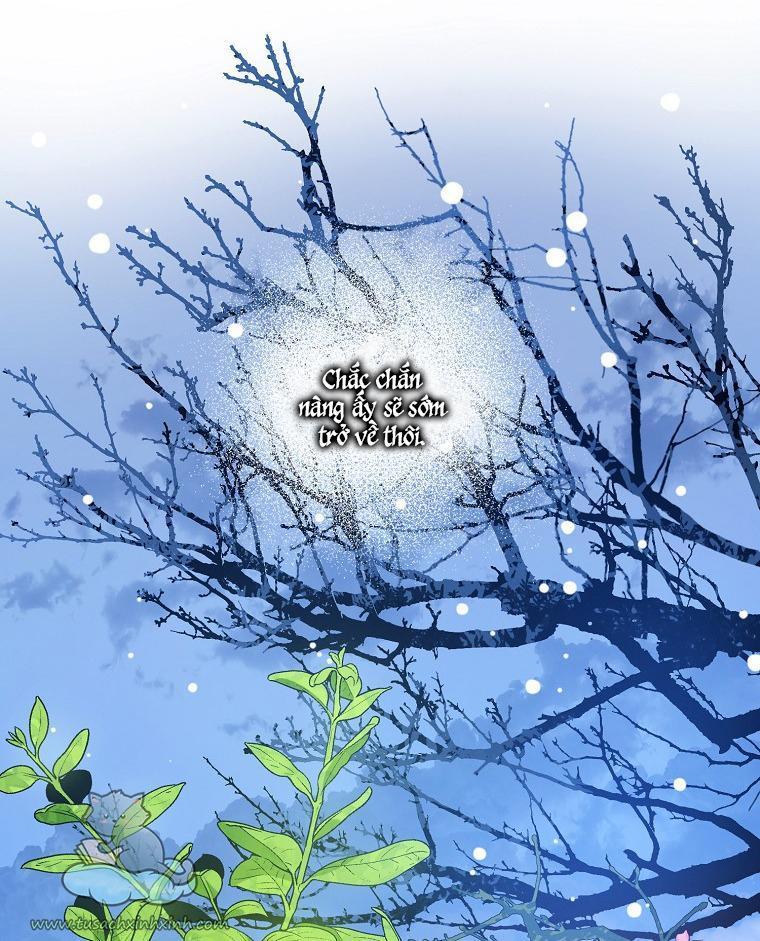 thuần hóa bạo chúa rồi bỏ trốn chapter 65 61