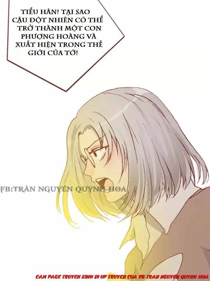 trả thù trường trung học phần 1 chapter 17 29